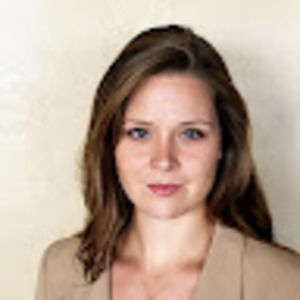 Meet your Posher, Lindsay